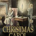 Cover Art for 9781775410485, A Christmas Carol by Charles Dickens