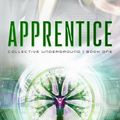 Cover Art for 9781621841401, Apprentice by Kristen Young