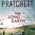 Cover Art for 9780857521460, The Long Earth - stamped numbered UK HB 1st edition by Terry Pratchett, Stephen Baxter