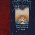 Cover Art for 9781563894312, Neil Gaiman and Charles Vess' Stardust: Being a Romance Within the Realms of Faerie by Neil Gaiman