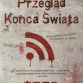 Cover Art for 9788363248376, Przeglad Konca Swiata FEED by Mira Grant