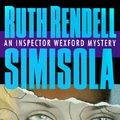 Cover Art for 9780440222026, Simisola by Ruth Rendell