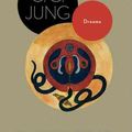 Cover Art for 9780691150482, Dreams by C. G. Jung
