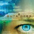 Cover Art for 9781595540393, Outriders by Kathryn Mackel