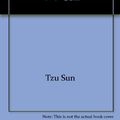 Cover Art for 9780440502197, Art of War, The by Sun Tzu