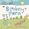 Cover Art for 9781761205644, Blueberry Farm by King, Stephen Michael