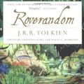 Cover Art for 9780007149117, Roverandom by J. R. r. Tolkien