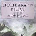 Cover Art for 9789756902684, Shannara'in kılıcı by Terry Brooks Cagla Unal
