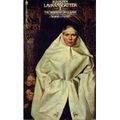 Cover Art for 9780553201666, The Mistress of Husaby (Kristin Lavransdatter II) by Sigrid Undset