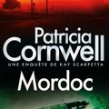 Cover Art for B00B76LHQW, Mordoc : Une enquête de Kay Scarpetta (Thrillers t. 17077) (French Edition) by Patricia Cornwell