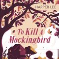 Cover Art for 9781784870799, To Kill a Mockingbird by Harper Lee