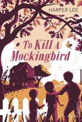 Cover Art for 9781784870799, To Kill a Mockingbird by Harper Lee