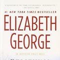 Cover Art for 9780451238559, Believing the Lie by Elizabeth George