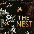 Cover Art for 9781910200872, The Nest by Kenneth Oppel