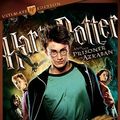 Cover Art for 0883929074815, Harry Potter and the Prisoner of Azkaban (Three-Disc Ultimate Edition) by Unbranded
