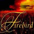 Cover Art for 9780399144042, Firebird by Janice Graham