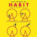 Cover Art for 9780307966643, The Power of Habit by Charles Duhigg