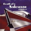 Cover Art for 9780435233075, Death of a Salesman by Arthur Miller
