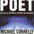 Cover Art for 9780614154832, The Poet by Michael Connelly