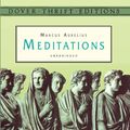 Cover Art for 9780486111025, Meditations by Marcus Aurelius