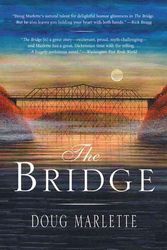 Cover Art for 9780060505219, The Bridge by Doug Marlette