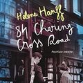 Cover Art for 9782253155751, 84 Charing Cross Road by Helene Hanff