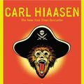 Cover Art for 9781455584116, Bad Monkey by Carl Hiaasen