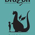 Cover Art for 9781512399196, My Father's Dragon by Ruth Stiles Gannett