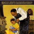 Cover Art for 9780590205511, Uncle Jed's Barbershop by Margaree King Mitchell