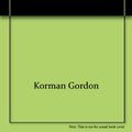 Cover Art for 9780590416535, No Coins, Please by Gordon Korman