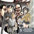 Cover Art for 9781612629162, Attack on Titan Junior High 1 by Hajime Isayama