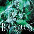 Cover Art for 9780062688644, Boundless by R. A. Salvatore