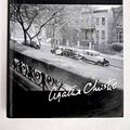 Cover Art for 9788447369119, OCHO CASOS DE POIROT by Agatha Christie