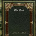 Cover Art for 9780368260261, The Cost by David Graham Phillips