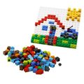 Cover Art for 0673419091442, Building Fun with LEGO Set 6162 by LEGO