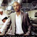 Cover Art for 9780142196847, Restaurant Man by Joe Bastianich