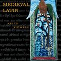 Cover Art for 9781107299146, Reading Medieval Latin by Keith Sidwell