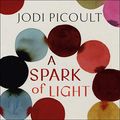 Cover Art for B07B7QC2PF, A Spark of Light by Jodi Picoult