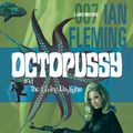 Cover Art for 9780786121540, Octopussy by Ian Fleming