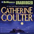 Cover Art for 9781469264066, Double Take by Catherine Coulter