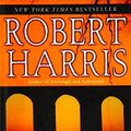 Cover Art for 9781435294011, Pompeii by Robert Harris