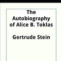 Cover Art for 9781717942647, The Autobiography of Alice B. Toklas by Gertrude Stein
