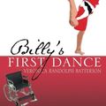 Cover Art for 9780741459138, Billy's First Dance by Veronica Randolph Batterson