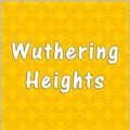 Cover Art for 1230000265708, Wuthering Heights by Emily Bronte