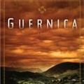 Cover Art for 9781400138739, Guernica by Dave Boling