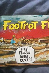 Cover Art for 9780958864824, Footrot Flats 10 by Murray Ball