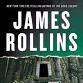 Cover Art for 9780061916472, Excavation by James Rollins