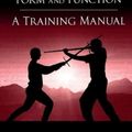 Cover Art for 9789527157077, Advanced Longsword: Form and Function by Guy Windsor