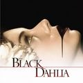 Cover Art for 9780446618120, The Black Dahlia by James Ellroy