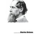 Cover Art for 9781612791029, A Tale of Two Cities by Charles Dickens